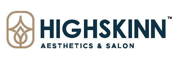 Highskinn Aesthetics Salon