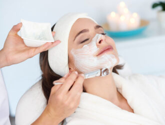 facial-serv-img
