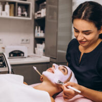 cosmetology-skin-serv-img