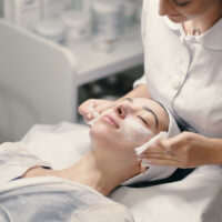 cosmetology-chemical-peels-serv-img