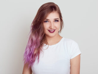 female-global-color