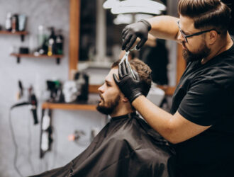 haircuts-serv-img