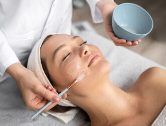 kanpeki-facials