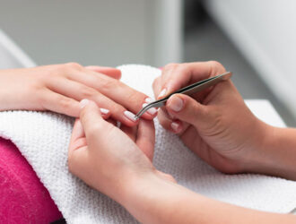 nail-serv-img