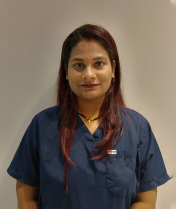 poonam-bagh