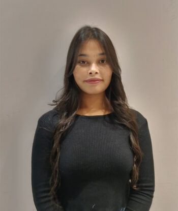 ritu-yadav