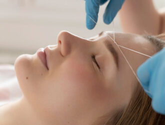 threading-serv-img