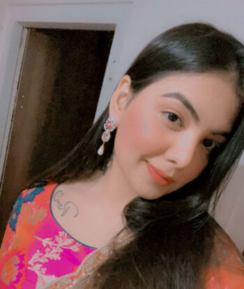 komal