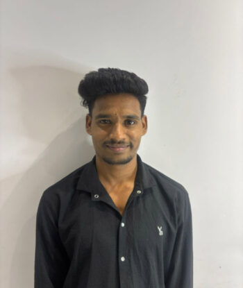 manish